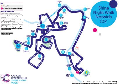 shine night walk manchester|Shine Night Walk 2022 .